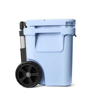 Yeti Roadie 32 Wheeled Hard Cooler