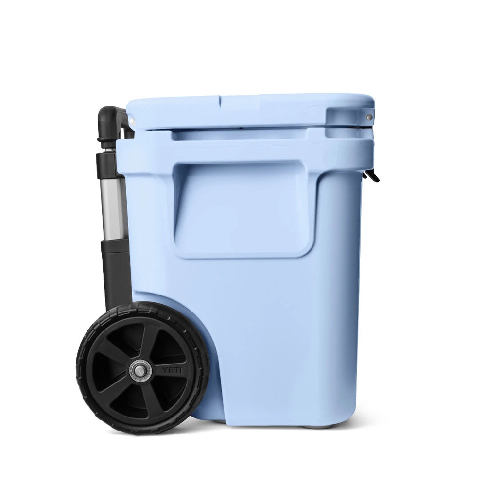 Yeti Roadie 32 Wheeled Hard Cooler