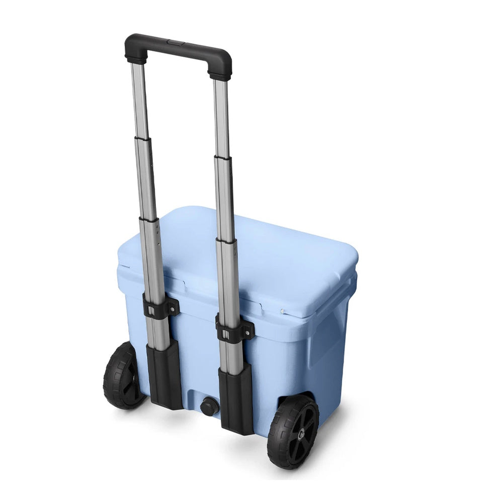 Yeti Roadie 32 Wheeled Hard Cooler