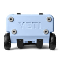 Yeti Roadie 32 Wheeled Hard Cooler