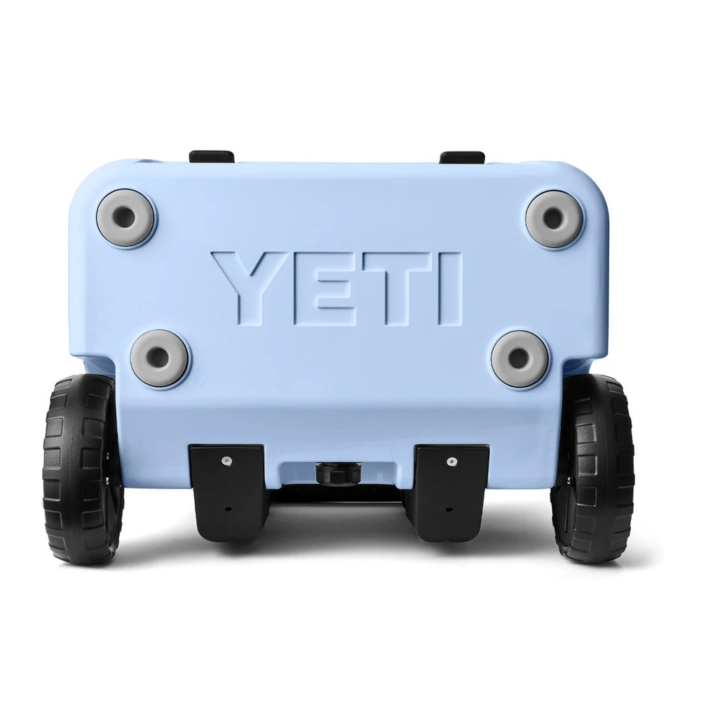 Yeti Roadie 32 Wheeled Hard Cooler