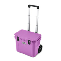 Yeti Roadie 32 Wheeled Hard Cooler