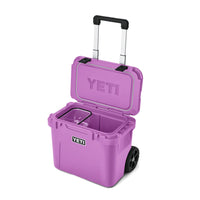 Yeti Roadie 32 Wheeled Hard Cooler