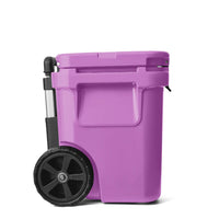 Yeti Roadie 32 Wheeled Hard Cooler