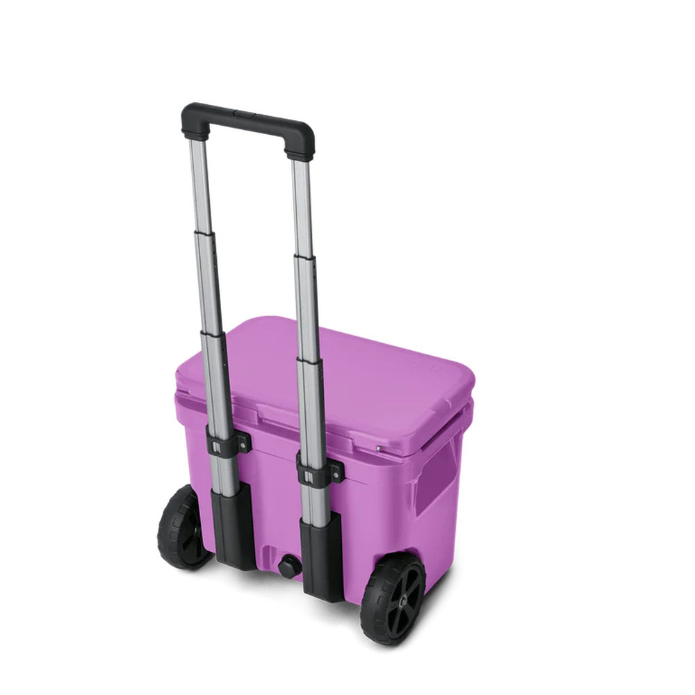 Yeti Roadie 32 Wheeled Hard Cooler