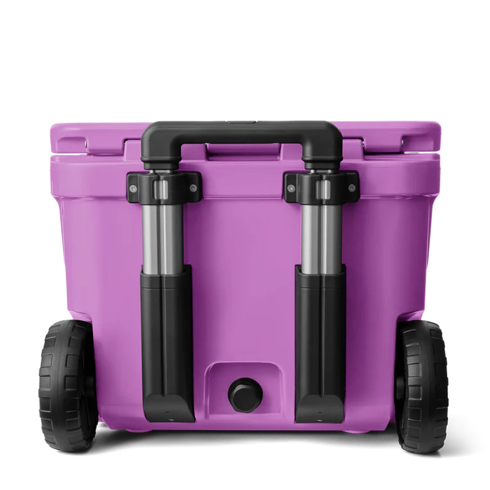 Yeti Roadie 32 Wheeled Hard Cooler