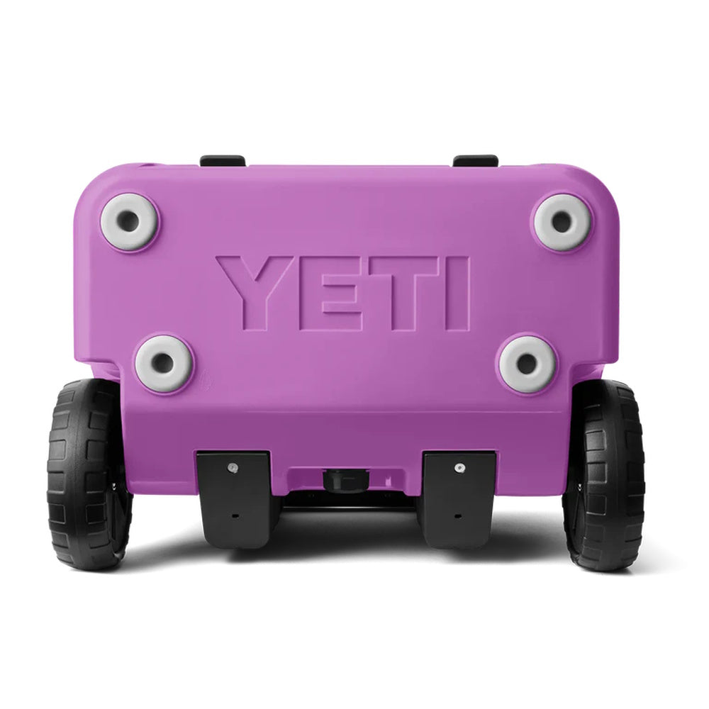 Yeti Roadie 32 Wheeled Hard Cooler
