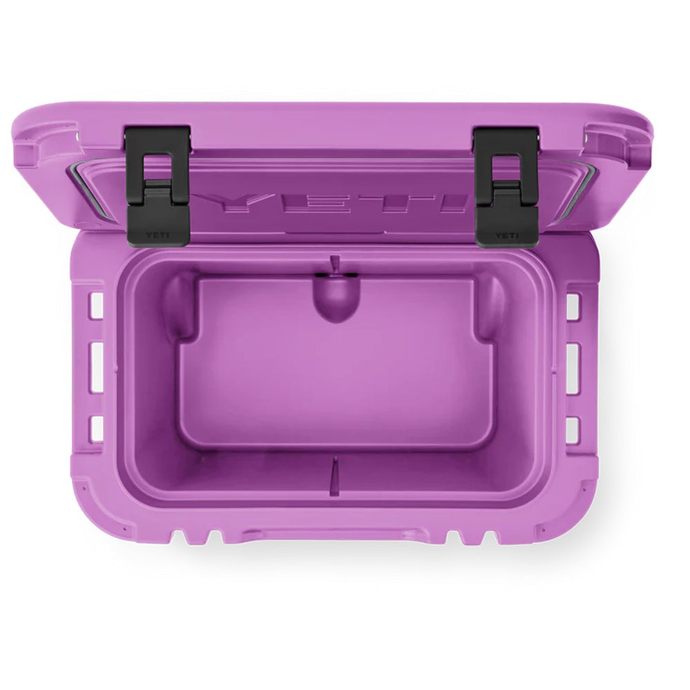 Yeti Roadie 32 Wheeled Hard Cooler