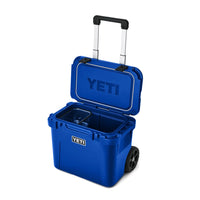 Yeti Roadie 32 Wheeled Hard Cooler