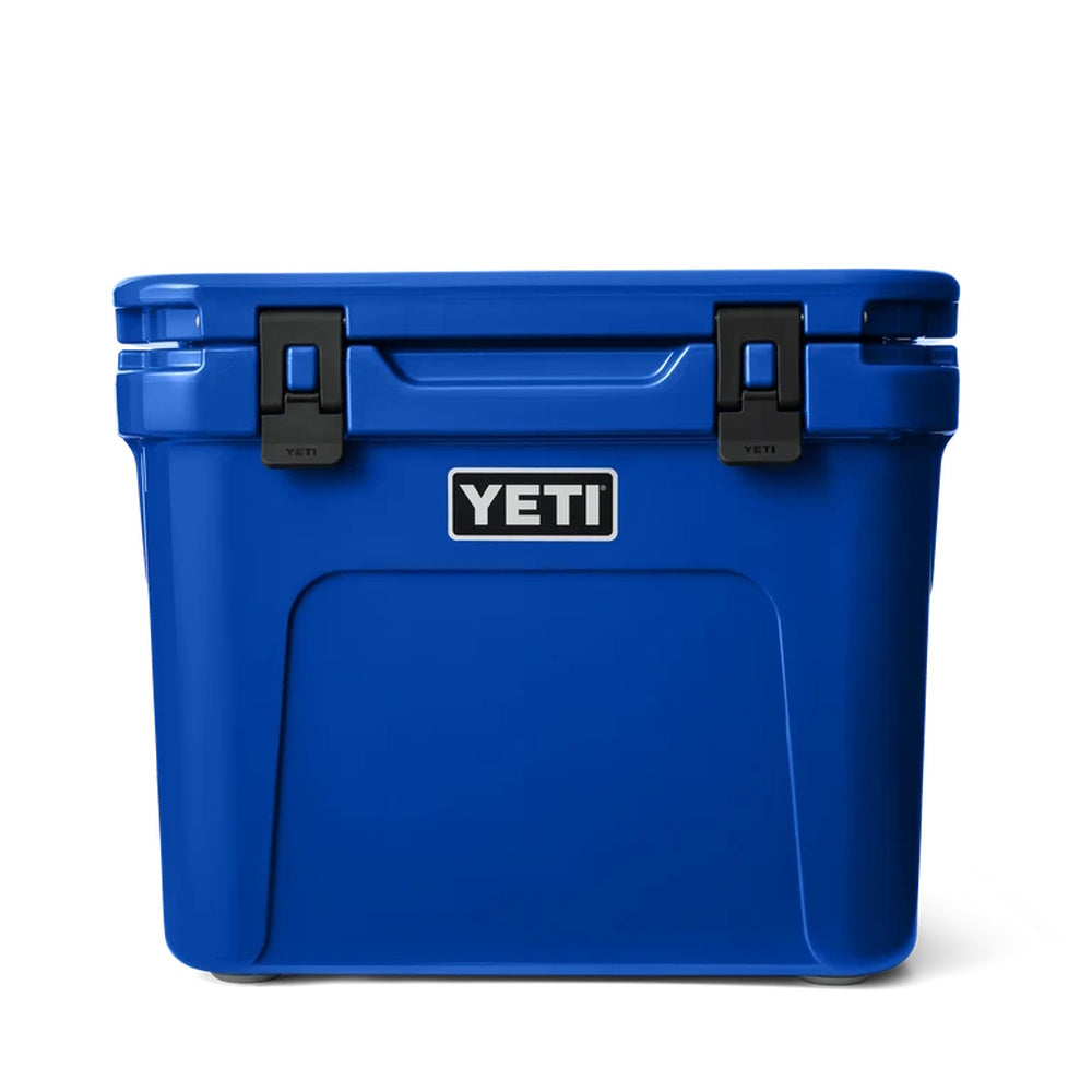 Yeti Roadie 32 Wheeled Hard Cooler