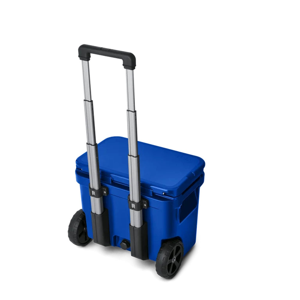 Yeti Roadie 32 Wheeled Hard Cooler