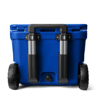 Yeti Roadie 32 Wheeled Hard Cooler