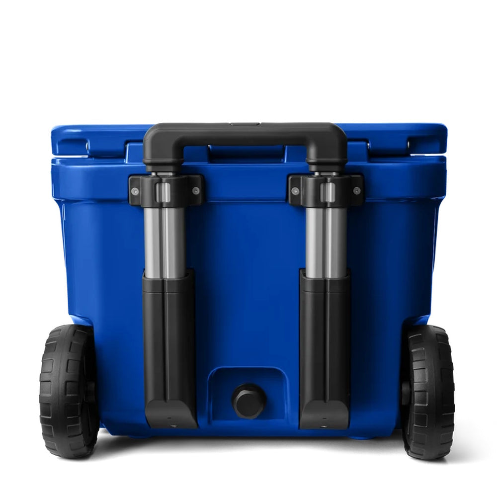 Yeti Roadie 32 Wheeled Hard Cooler