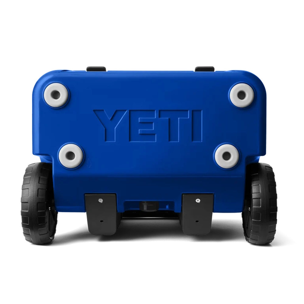 Yeti Roadie 32 Wheeled Hard Cooler