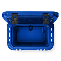 Yeti Roadie 32 Wheeled Hard Cooler