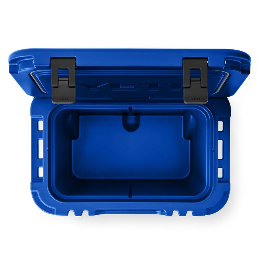 Yeti Roadie 32 Wheeled Hard Cooler