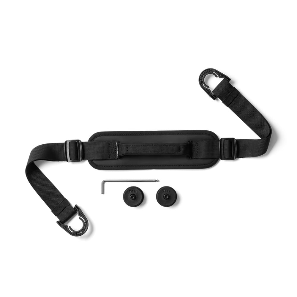 Yeti Roadie 8 Double Duty Strap