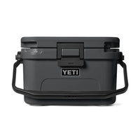 Yeti Roadie 8 Cooler