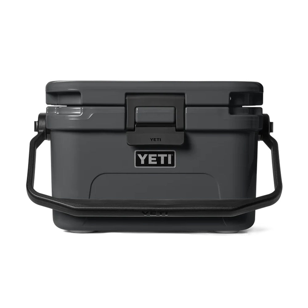 Yeti Roadie 8 Cooler