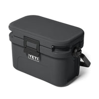 Yeti Roadie 8 Cooler