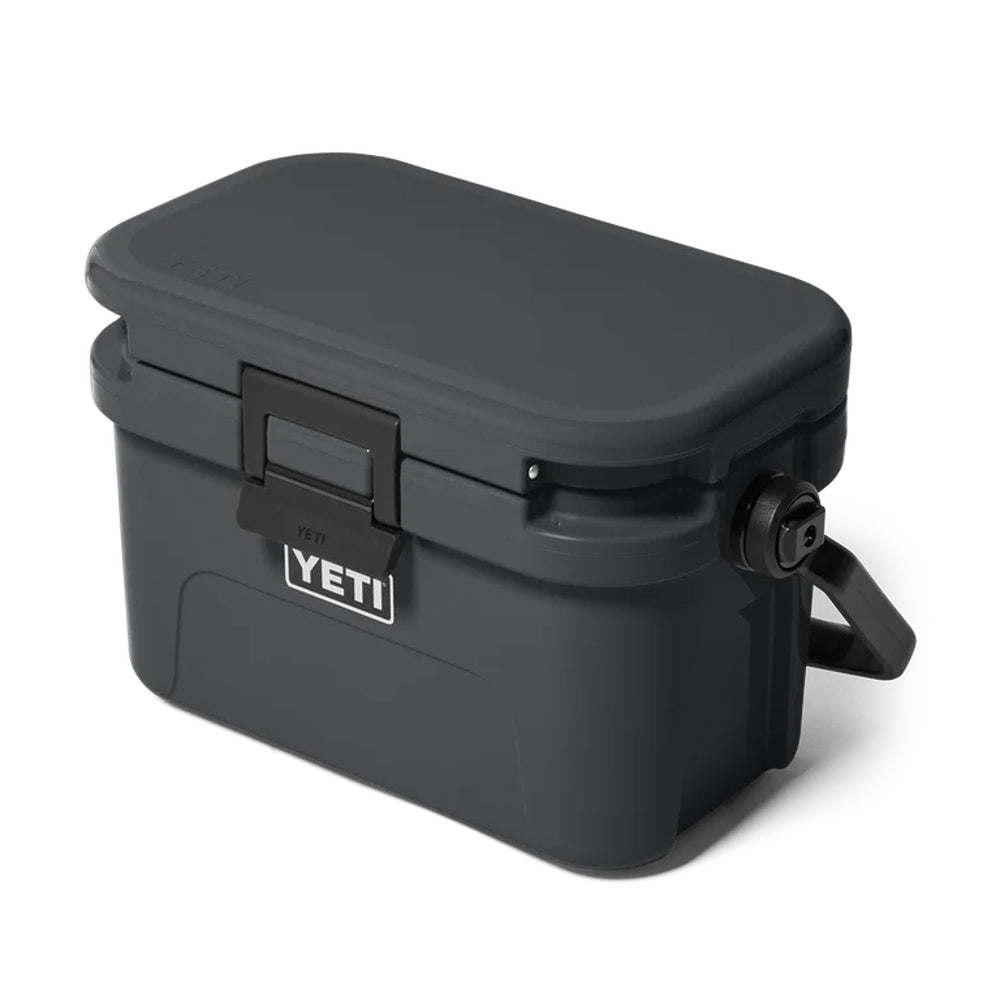 Yeti Roadie 8 Cooler