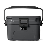 Yeti Roadie 8 Cooler