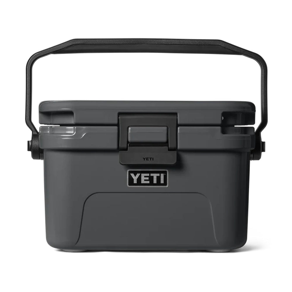 Yeti Roadie 8 Cooler