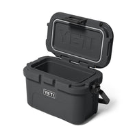Yeti Roadie 8 Cooler