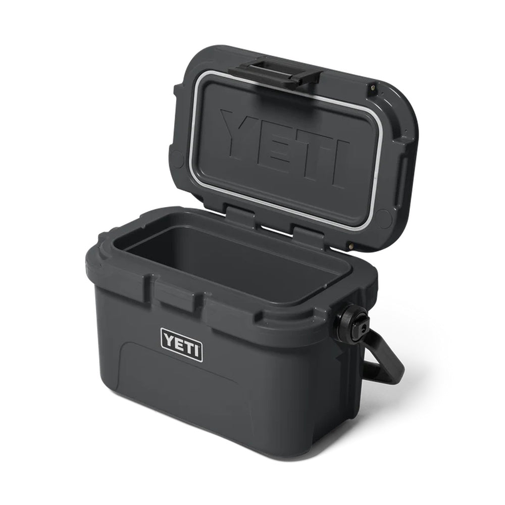 Yeti Roadie 8 Cooler