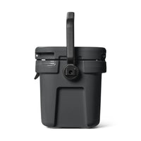Yeti Roadie 8 Cooler
