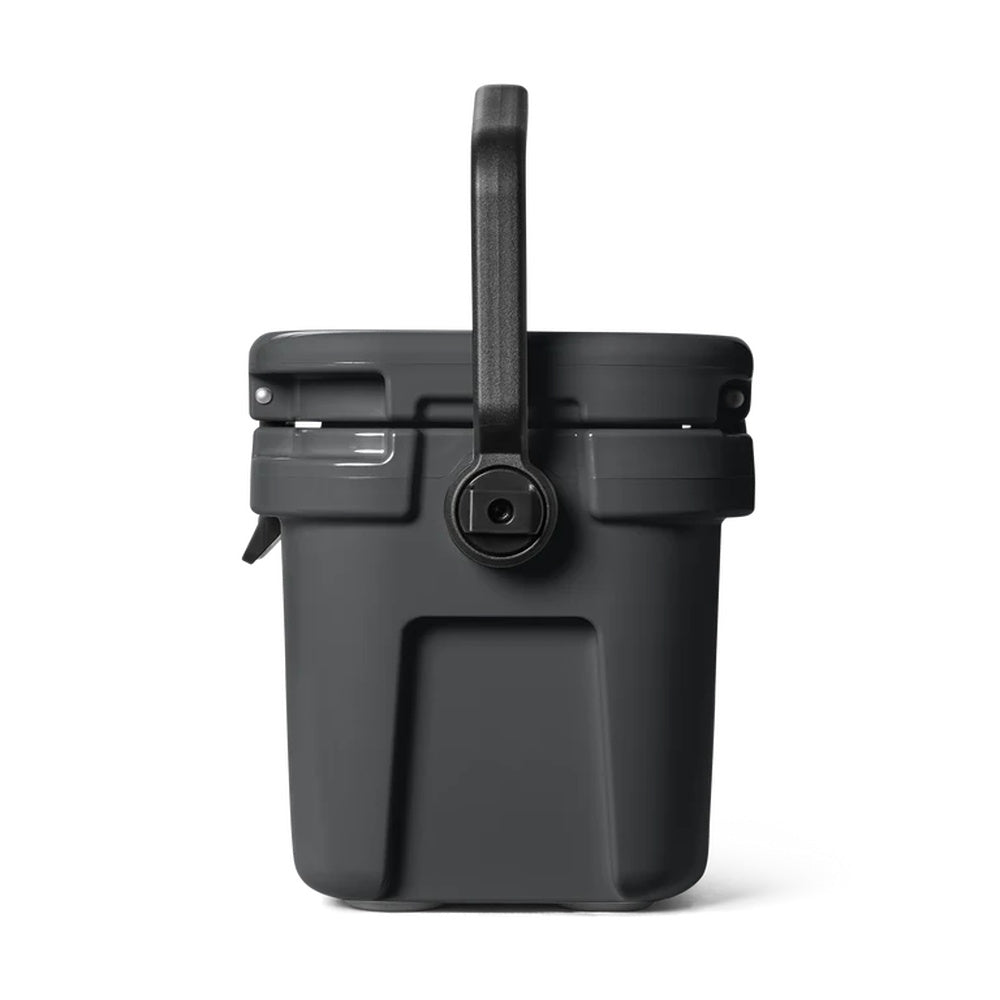 Yeti Roadie 8 Cooler