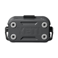 Yeti Roadie 8 Cooler