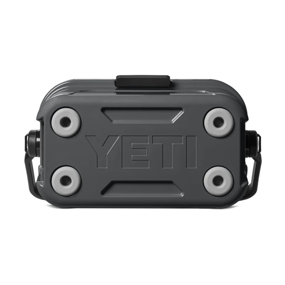 Yeti Roadie 8 Cooler