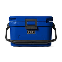 Yeti Roadie 8 Cooler