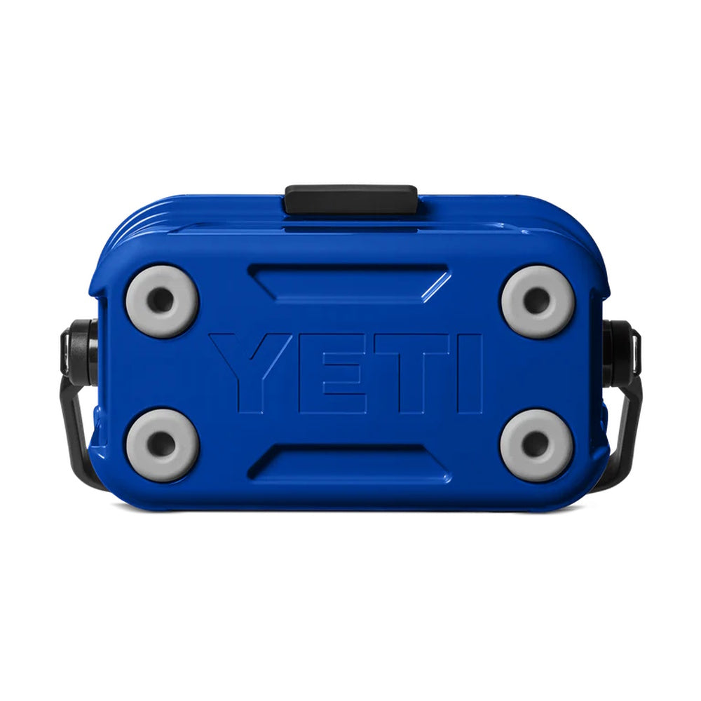 Yeti Roadie 8 Cooler