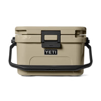 Yeti Roadie 8 Cooler