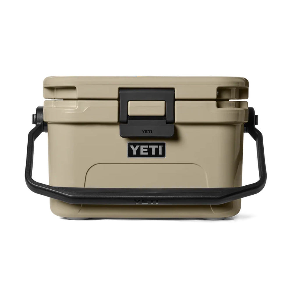 Yeti Roadie 8 Cooler