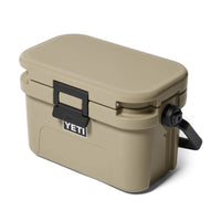 Yeti Roadie 8 Cooler