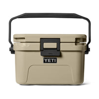 Yeti Roadie 8 Cooler