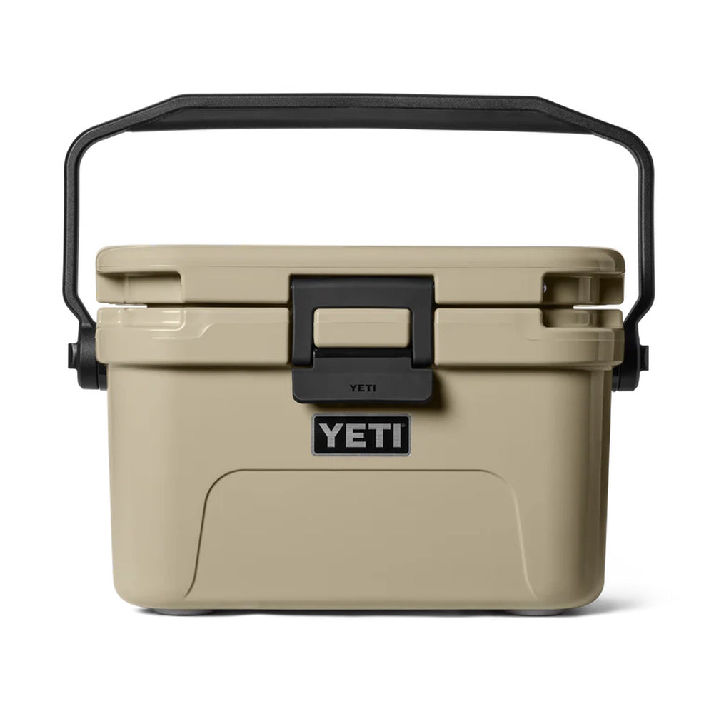 Yeti Roadie 8 Cooler