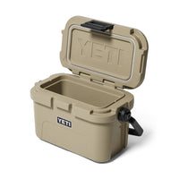 Yeti Roadie 8 Cooler