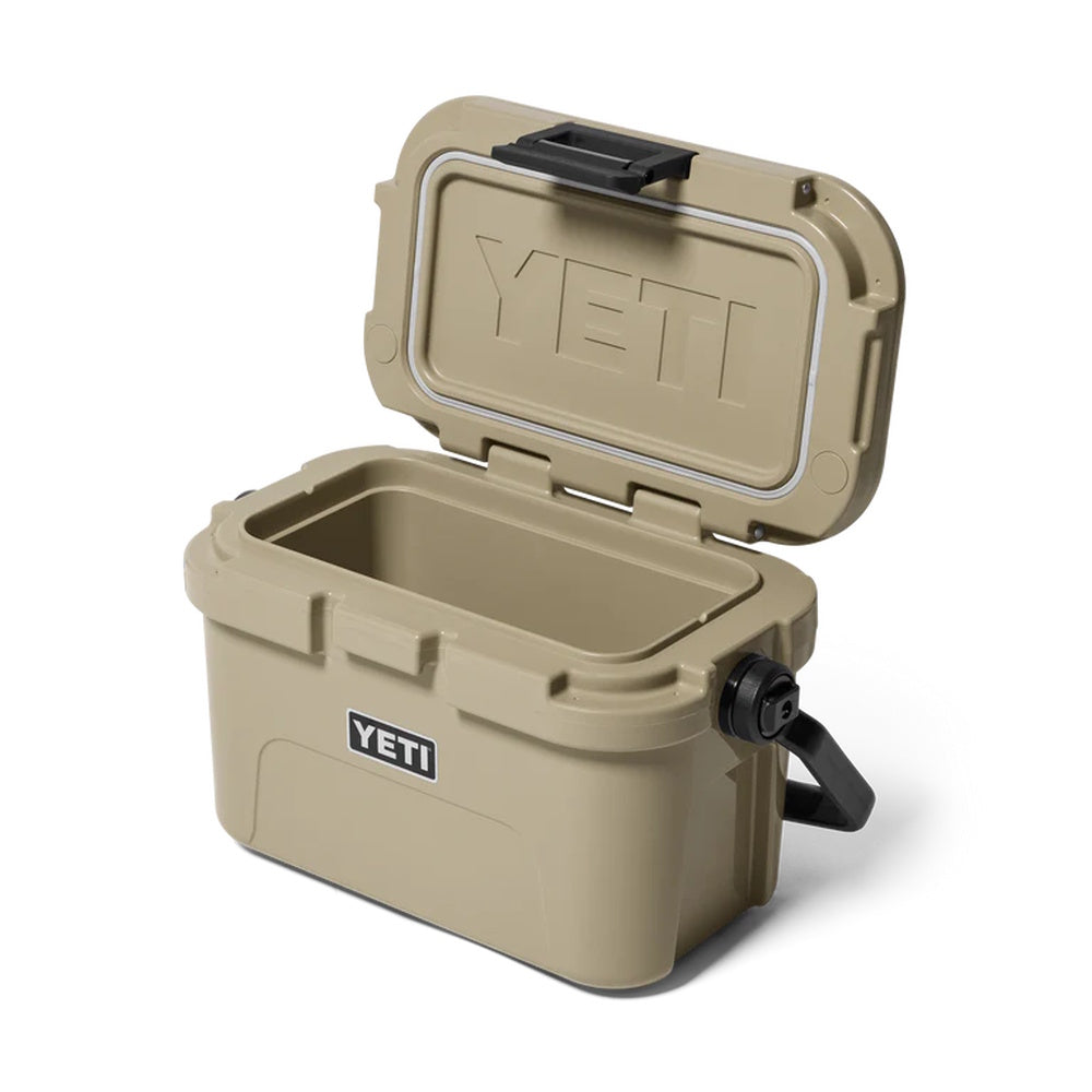 Yeti Roadie 8 Cooler