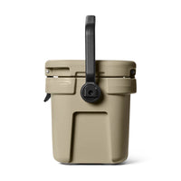 Yeti Roadie 8 Cooler