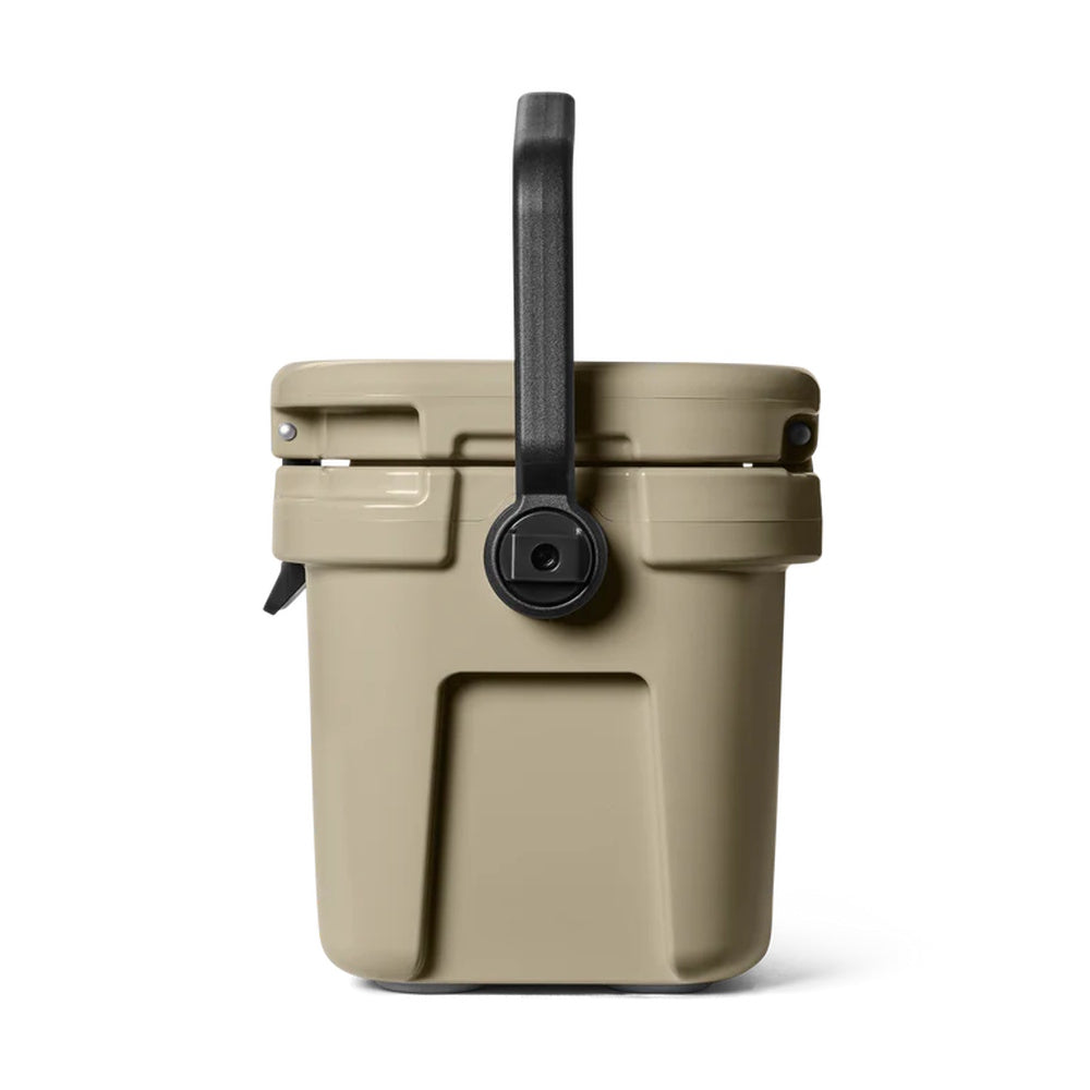 Yeti Roadie 8 Cooler