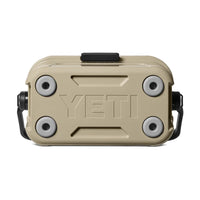 Yeti Roadie 8 Cooler