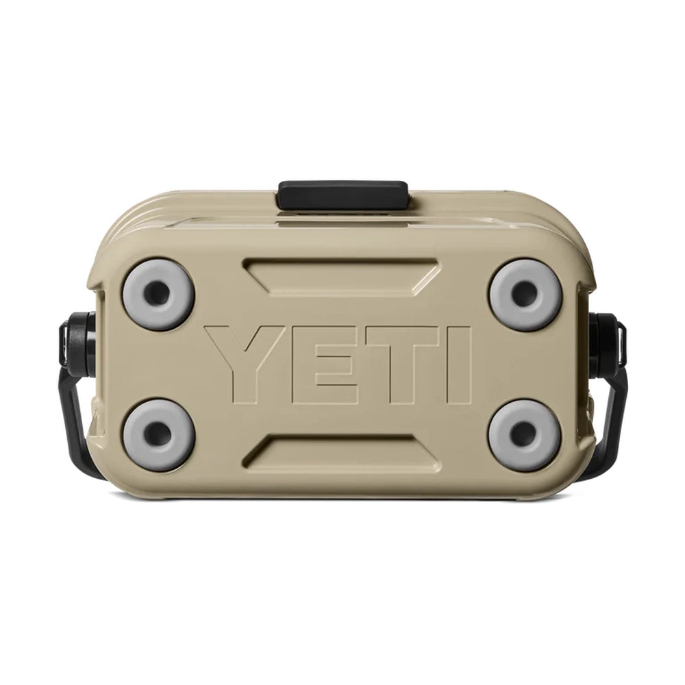 Yeti Roadie 8 Cooler
