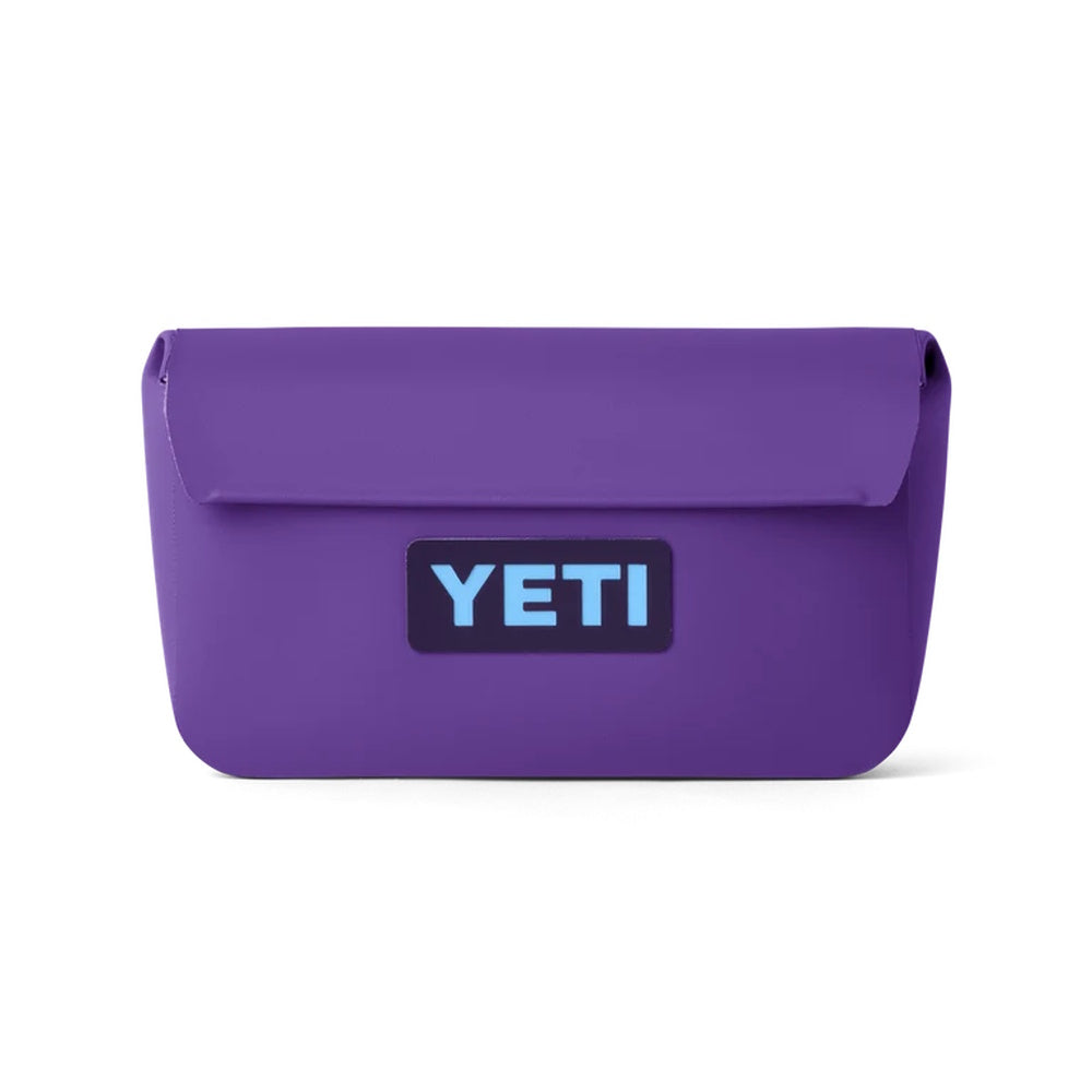 Yeti SideKick 1L Dry Bag