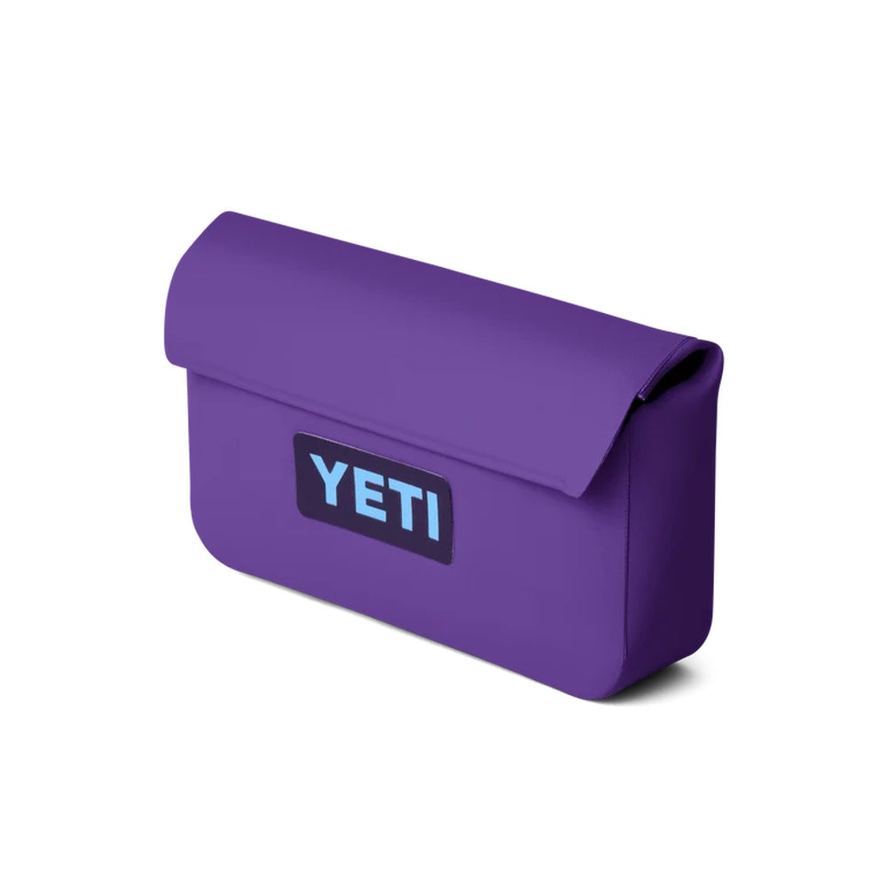 Yeti SideKick 1L Dry Bag