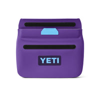 Yeti SideKick 1L Dry Bag