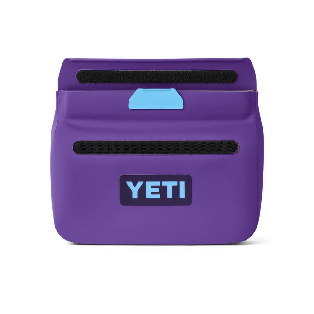 Yeti SideKick 1L Dry Bag